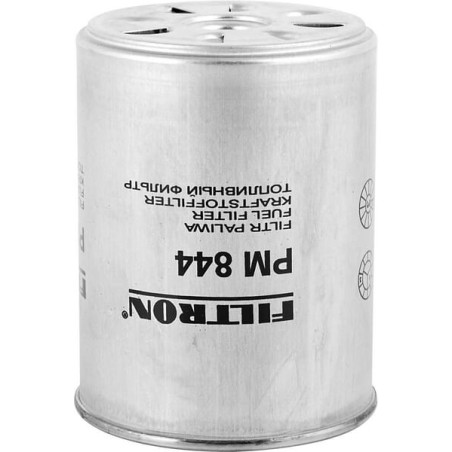 Wix-Filtron rolniczeczesci.pl