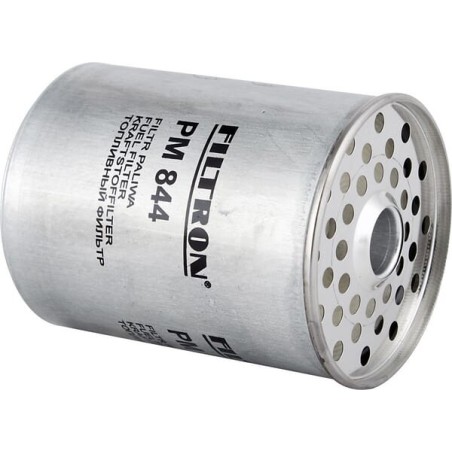 Filtr paliwa - 1505PM8440