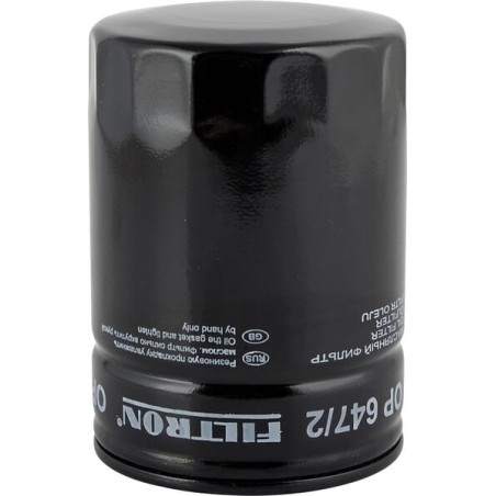 Wix-Filtron rolniczeczesci.pl