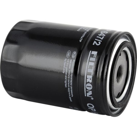 Filtr oleju - 1505OP64720