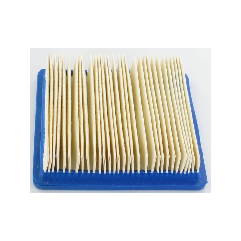 Air filter Kohler - 1508301S Air filter Kohler - 1508301S