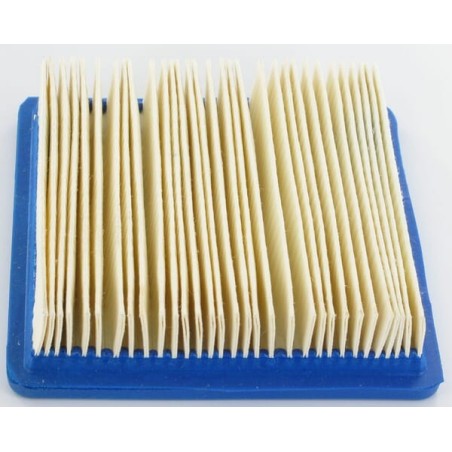 Filter – produkty dostępne w rolniczeczesci.pl