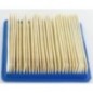 Luftfilter flach - 1508301S Luftfilter flach - 1508301S