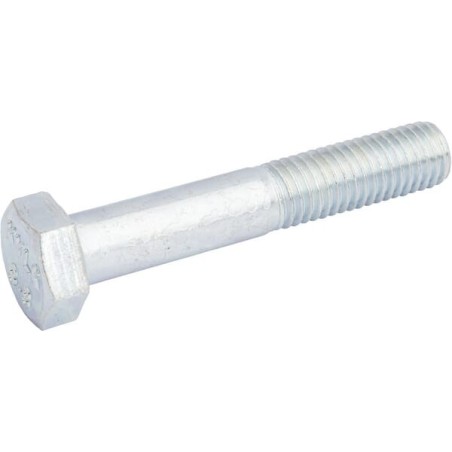 Śruba M12x70 mm - 150140804