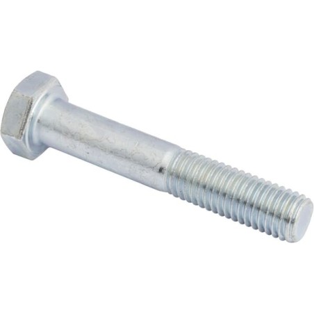 Śruba M12x70 mm - 150140804