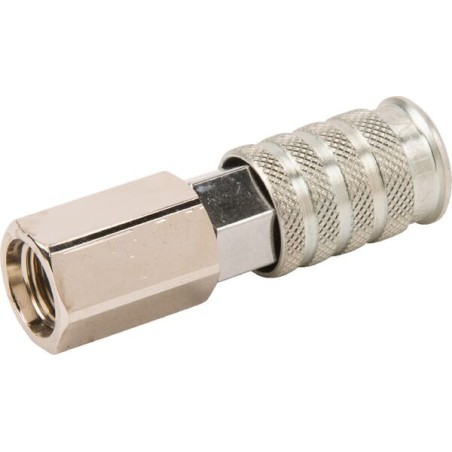 Diagnoseadapter 1/4 - 15013714TE