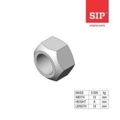 SIP – produkty dostępne w rolniczeczesci.pl