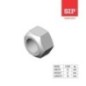 Mutter M8 - 150275302 Mutter M8 - 150275302