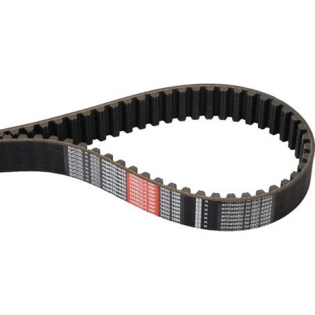OMEGA Riemen (3M - 5M - 8M - 14M) – produkty dostępne w rolniczeczesci.pl