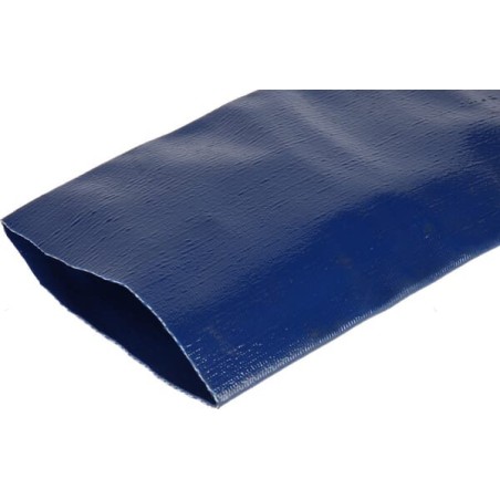 Flat PVC hoses – produkty dostępne w rolniczeczesci.pl
