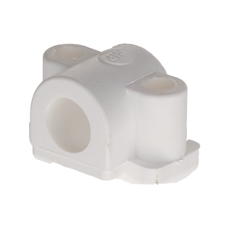 Lager, PVC - 151058606 Lager, PVC - 151058606