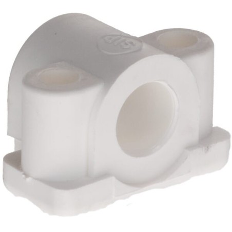 Bearing PVC - 151058606