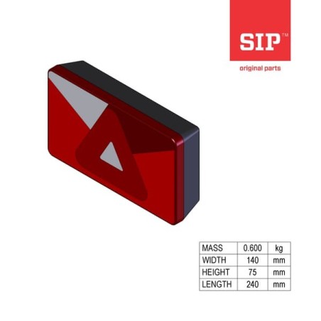 SIP – produkty dostępne w rolniczeczesci.pl