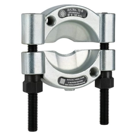 Separating instruments – produkty dostępne w rolniczeczesci.pl