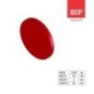 Hinterer Reflektor D60 rot - 150328700 Hinterer Reflektor D60 rot - 150328700