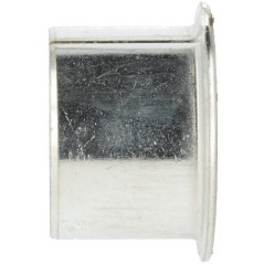 Sleeve - 150397403