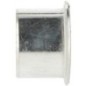 Sleeve - 150397403 Sleeve - 150397403
