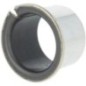 Sleeve - 150397403 Sleeve - 150397403