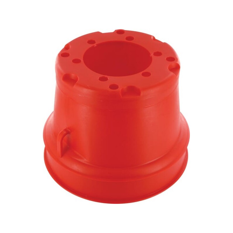 Schutzkappe - 1500350