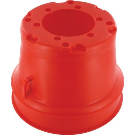 Pumps – produkty dostępne w rolniczeczesci.pl