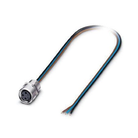 PTO guard - 1500350