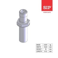 SIP – produkty dostępne w rolniczeczesci.pl