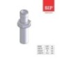 Induktivsensor - 150836000 Induktivsensor - 150836000