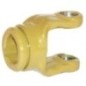 Außenprofilgabel 36,0x3,2mm - 151012003 Außenprofilgabel 36,0x3,2mm - 151012003