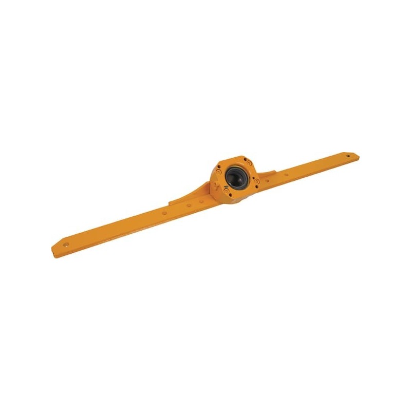 Herder complete knife head - 15061004 Herder complete knife head - 15061004