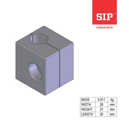 SIP – produkty dostępne w rolniczeczesci.pl