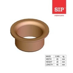 SIP – produkty dostępne w rolniczeczesci.pl