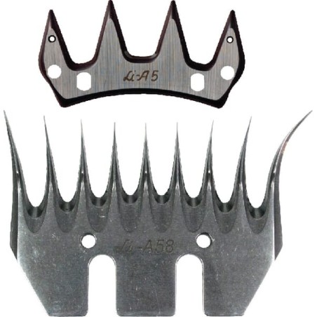 Grinder knives – produkty dostępne w rolniczeczesci.pl