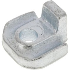 Tooth mounts – produkty dostępne w rolniczeczesci.pl