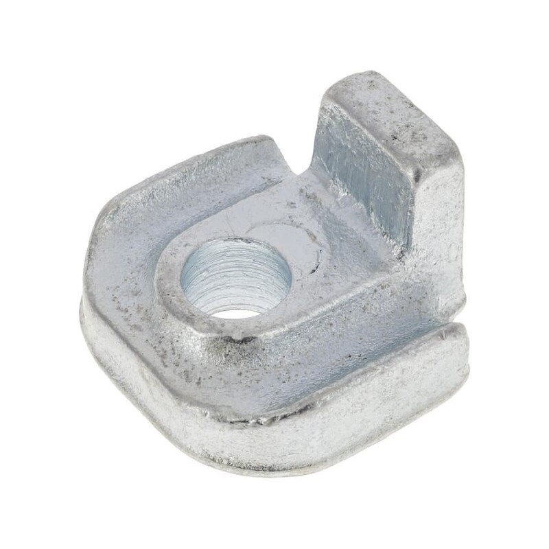 Tine fixation - 150094N