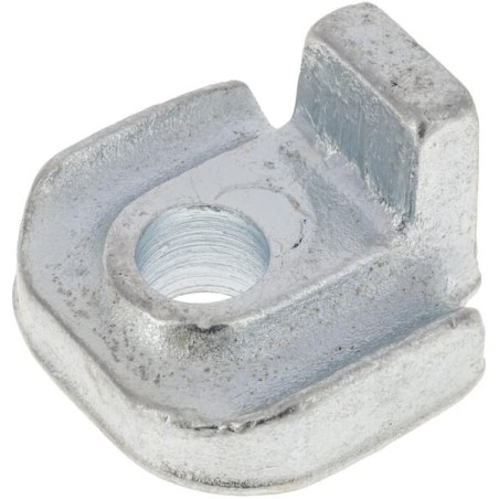 Tooth mounts – produkty dostępne w rolniczeczesci.pl