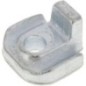 Tine fixation - 150094N