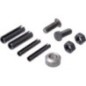 Schar Montagekit - 15015T Schar Montagekit - 15015T
