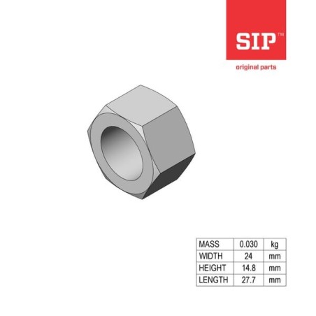 SIP – produkty dostępne w rolniczeczesci.pl