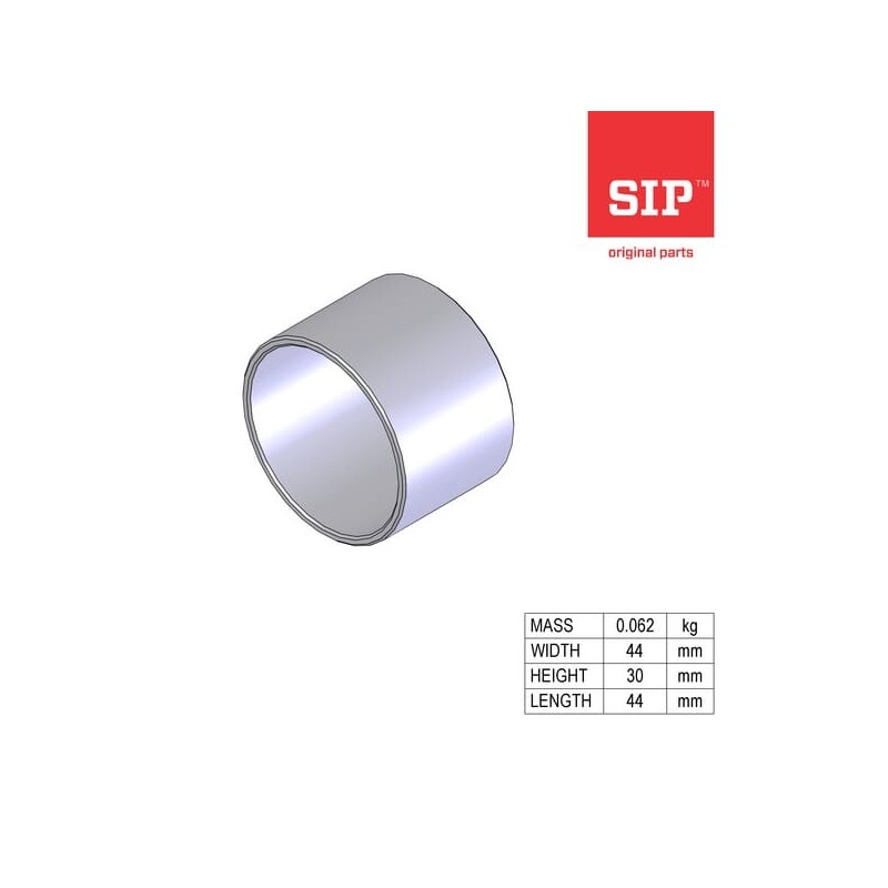 Sleeve - 150455607 Sleeve - 150455607
