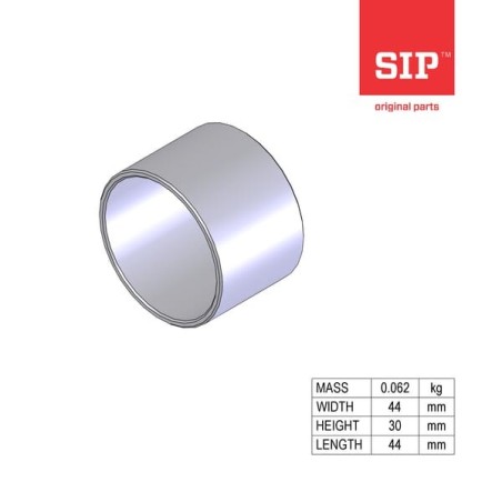 SIP – produkty dostępne w rolniczeczesci.pl