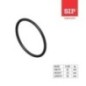 O-ring 56x3.5 - 150606703 O-ring 56x3.5 - 150606703