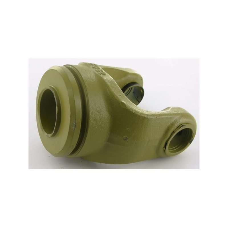 Außenprofilgabel E60 - 151016035 Außenprofilgabel E60 - 151016035