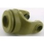 Außenprofilgabel E60 - 151016035 Außenprofilgabel E60 - 151016035
