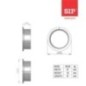Sleeve - 150456401 Sleeve - 150456401