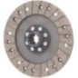 Kupplungsscheibe - 1504N