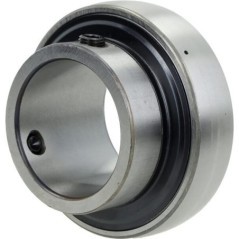 150215207 SIP.SI, OEM Bearings 