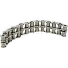 Locking link A-2x19.05x11.68 - 150033207