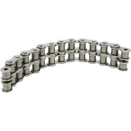 Locking link A-2x19.05x11.68 - 150033207