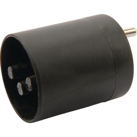 Stecker und Steckdosen 250V – produkty dostępne w rolniczeczesci.pl