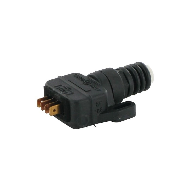 Brake light switch - 1501660000